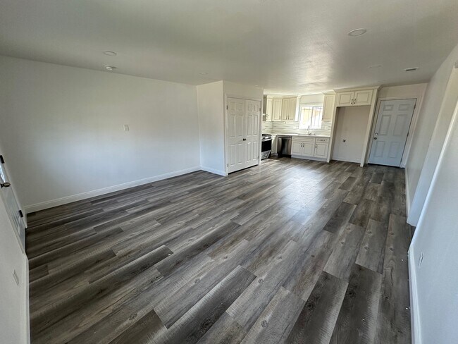 Photo - 12603 Jerome Ln House