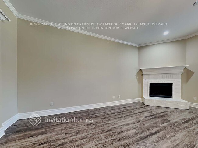 Foto del edificio - 401 Merced St