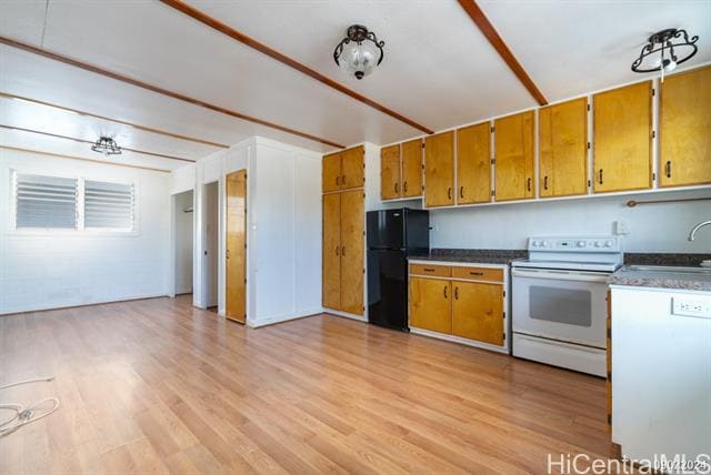 Building Photo - 231 Lehua St