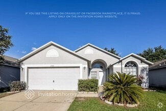 Building Photo - 12513 Lake Vista Dr