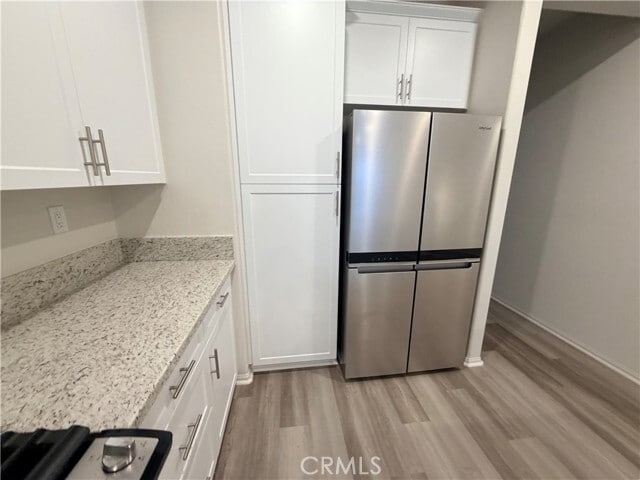 Building Photo - 2731 Erebus Ct