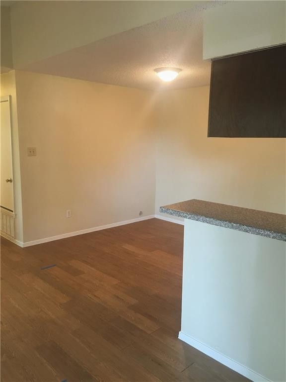 Building Photo - 11401 Ptarmigan Cove