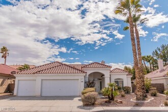 Building Photo - 2588 Mizzoni Cir