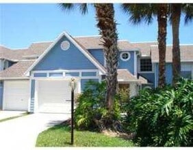 Building Photo - 1003 Ocean Dunes Cir
