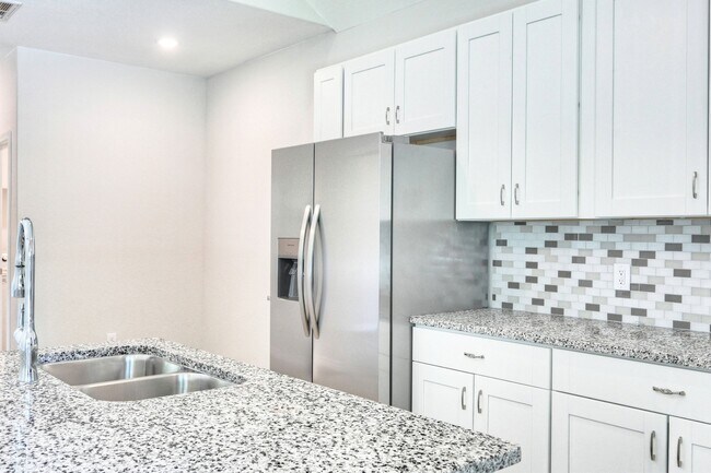 Foto del edificio - 9814 Arbor Oak