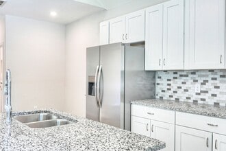 Building Photo - 9775 Black Gum