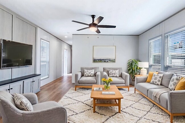 Foto del edificio - 217 Timothy Trl