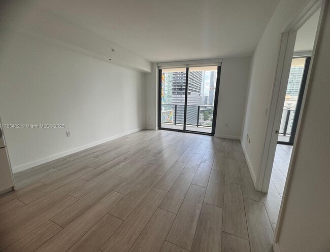 Foto del edificio - Brickell Heights East #1104 for rent