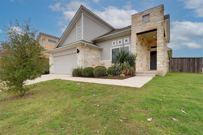 Building Photo - 5500 Loma Alta Dr