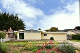 Primary Photo - 26565 Oliver Rd