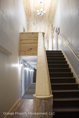 Foto del edificio - 12658 Misty Creek Rd
