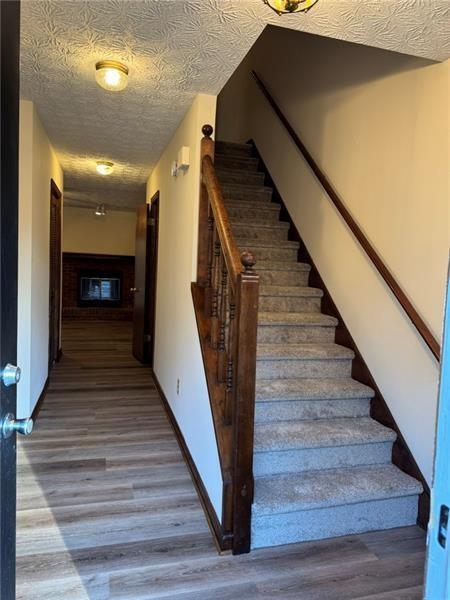 Foto del edificio - 1105 Booth Ct SW