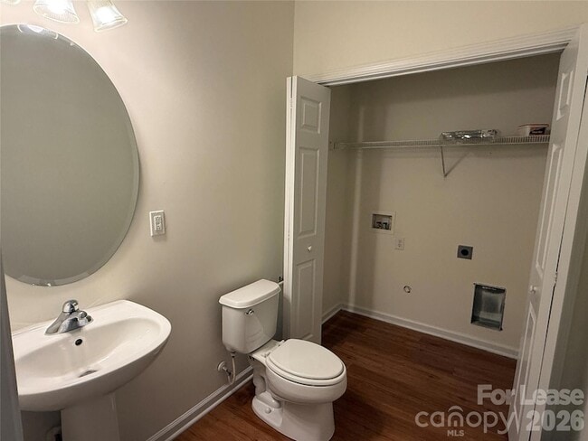 Building Photo - 7033 Somerset Springs Dr