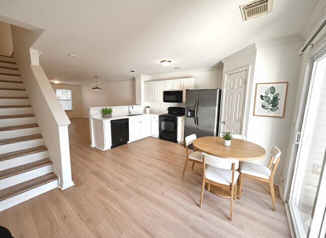 Foto del edificio - 1382 Rural Hill Rd