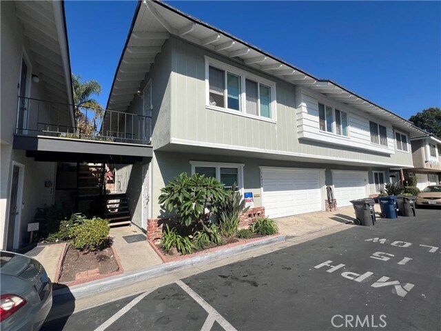 Foto principal - 16871 Canyon Ln