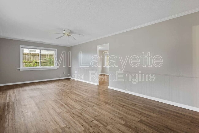 Photo - 2229 Roselawn Ave House