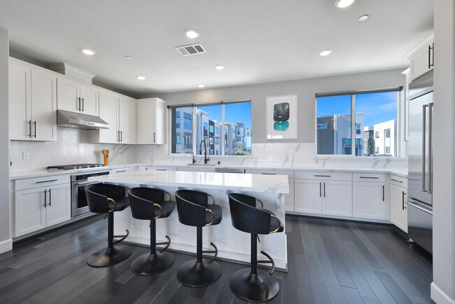 Building Photo - 2974 Valley of Hearts Delight Pl