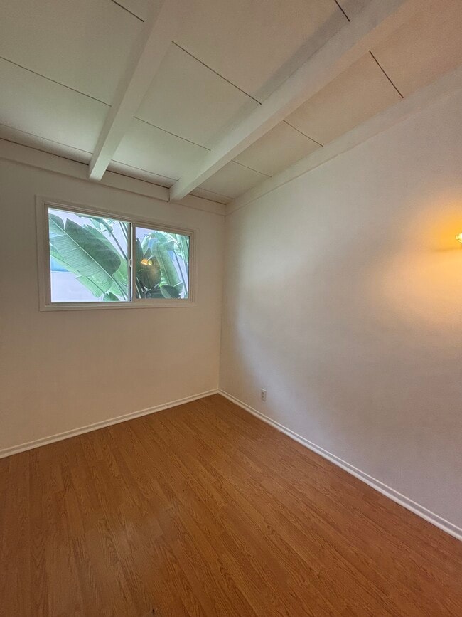 Foto del edificio - 2218 Carnegie Ln