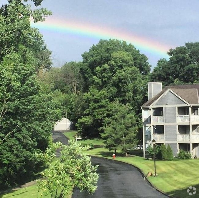 Mallard's Landing Rentals Columbus, OH