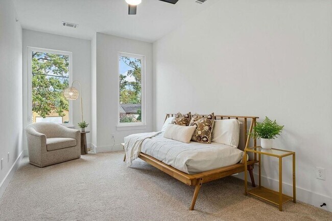 Foto del edificio - 4104 W Wood St