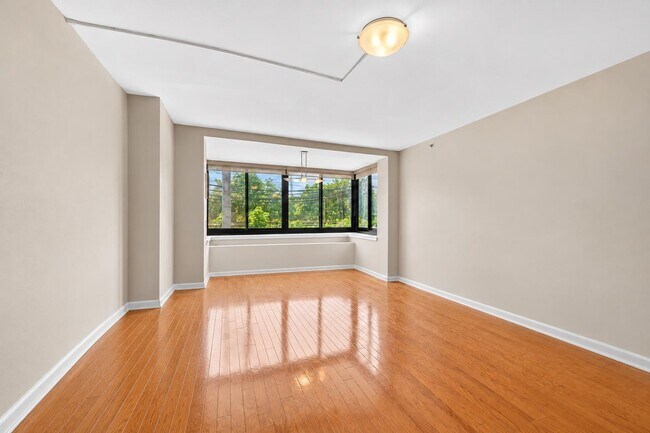 Foto del edificio - 700 Grove St