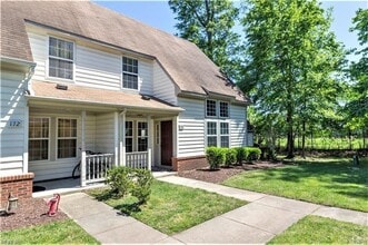 176 White Cedar Ln
