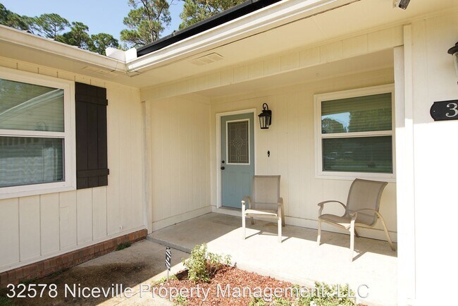 Foto del edificio - 3 br, 2 bath House - 317 Biscayne Lane