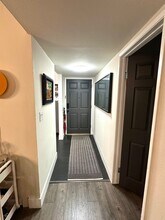 Building Photo - 5700 Etiwanda Ave