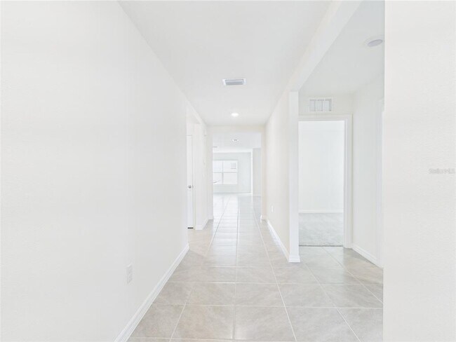 Foto del edificio - 4742 SW 88th St