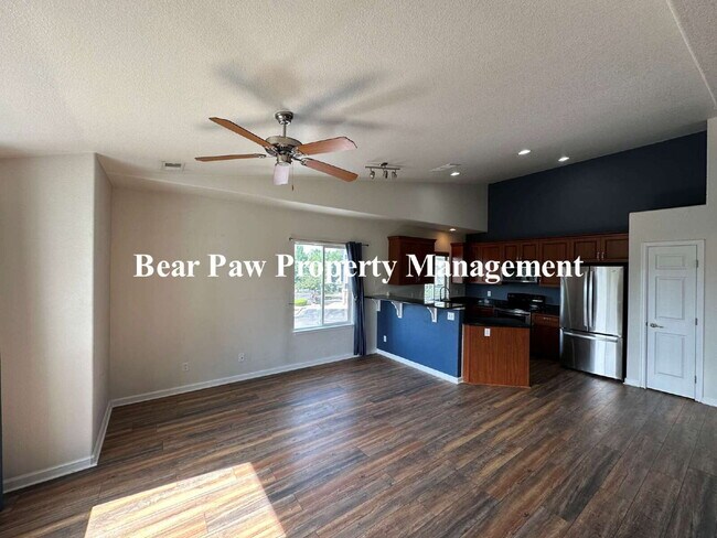 Foto del edificio - Great Condo in Arvada!!