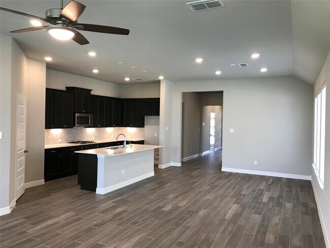 Foto del edificio - 29010 Hauter Wy