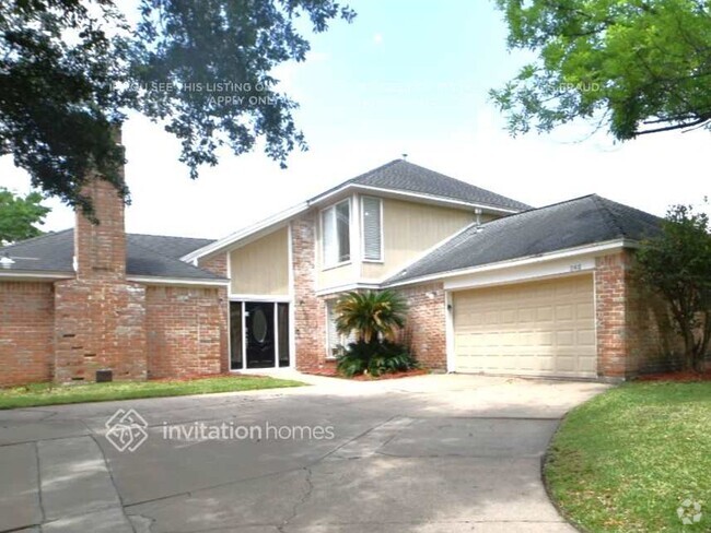Building Photo - 11418 Inwood Dr