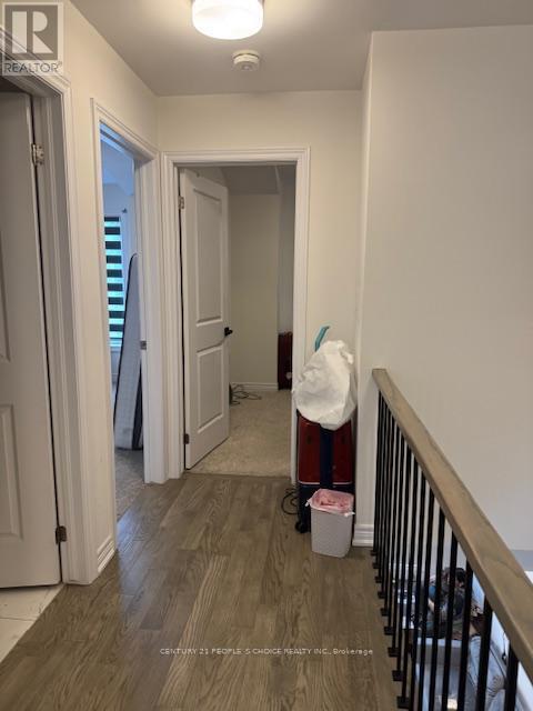 Photo du bâtiment - 41 Folcroft St