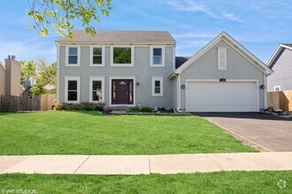 Building Photo - 1196 Hummingbird Ln