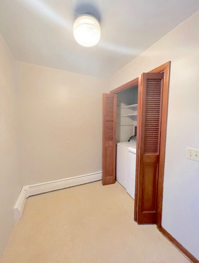 Foto del edificio - 2 Bed Room 1 Bath