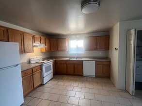 Building Photo - 16551-16579 12 Mile Rd