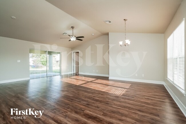 Foto del edificio - 222 Cultural Park Blvd