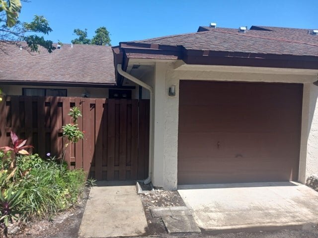 Photo - 22682 Vistawood Way (Boca Raton, FL) Townhome