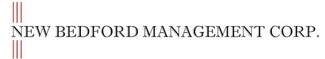 Property Management Company Logo