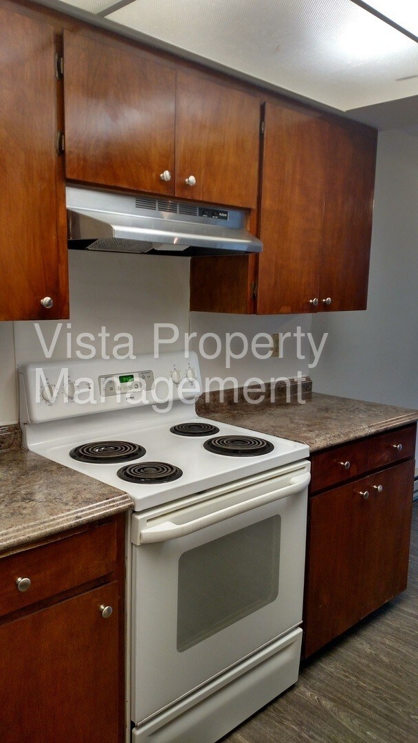 Foto del edificio - 9711 Patterson St S