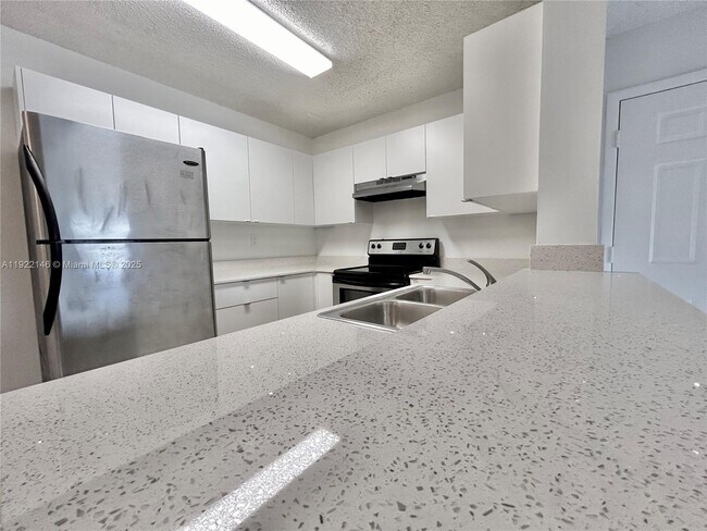 Foto del edificio - 301 Palm Way