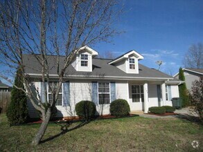 Building Photo - 162 Sandy Hollow Dr NW