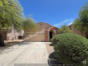 Building Photo - 12908 Westminster Dr