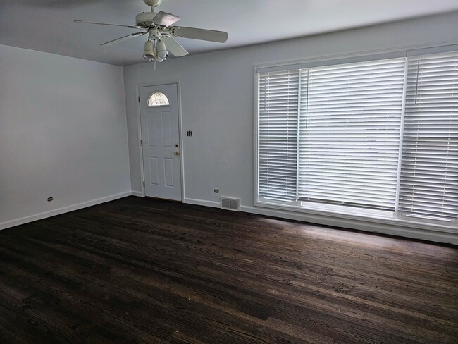 Foto del edificio - 717 E Hawley St