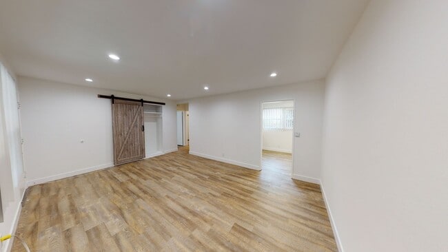 Interior Photo - *FREE RENT* 1 bed/1 bath unit in Valley Vi...