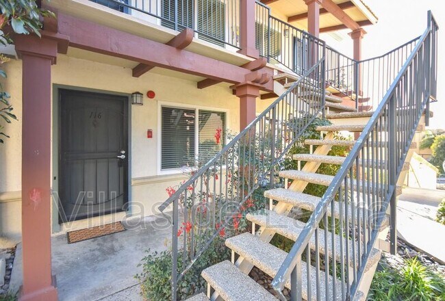 Building Photo - 2330 Paseo De Laura