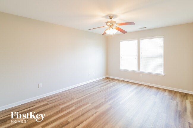 Foto del edificio - 8281 Little Sydneys Way