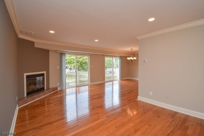Building Photo - 133 Woods Edge Dr