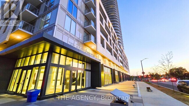 Building Photo - 2033 Kennedy Rd