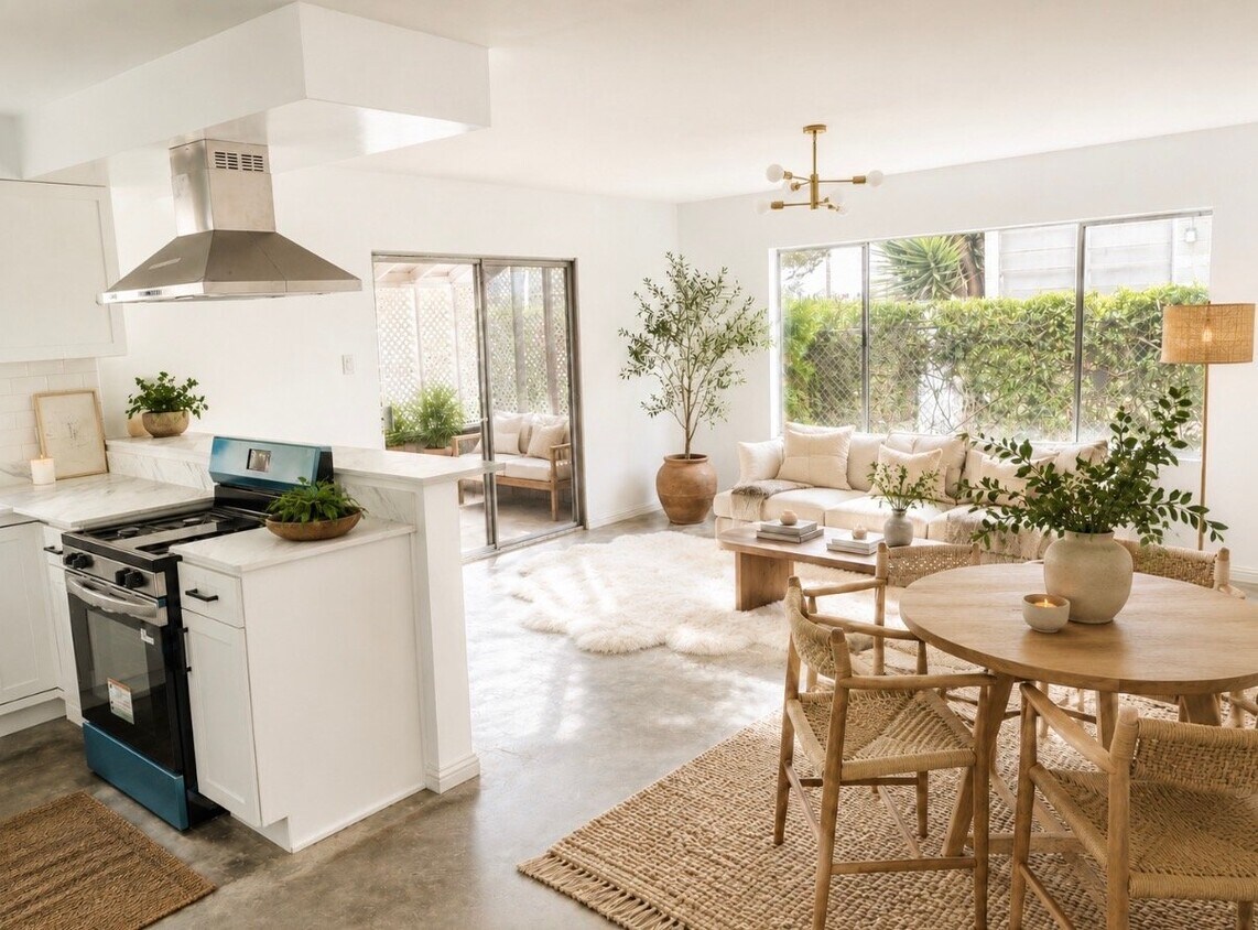 Photo - 827 7th St (Santa Monica, CA)